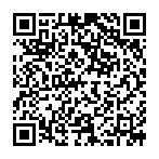 www.house-info.idv.tw房屋網-安平市政王朝,市政王朝,台南市政王朝-QRCode