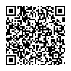 www.house-info.idv.tw房屋網-安平市政王朝NO2,市政王朝NO2,台南市政王朝NO2-QRCode