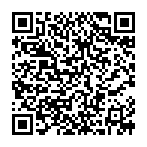 www.house-info.idv.tw房屋網-安平市政銀座,市政銀座,台南市政銀座-QRCode