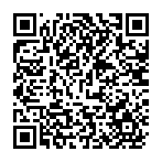 www.house-info.idv.tw房屋網-安平市政阿曼,市政阿曼,台南市政阿曼-QRCode