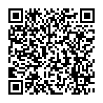 www.house-info.idv.tw房屋網-安平府城大第,府城大第,台南府城大第-QRCode
