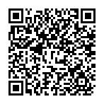 www.house-info.idv.tw房屋網-安平府城巨星,府城巨星,台南府城巨星-QRCode