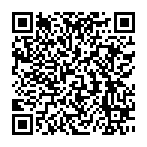 www.house-info.idv.tw房屋網-安平府城新家,府城新家,台南府城新家-QRCode