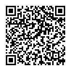 www.house-info.idv.tw房屋網-安平府城新象,府城新象,台南府城新象-QRCode