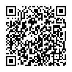 www.house-info.idv.tw房屋網-安平府城鉅星,府城鉅星,台南府城鉅星-QRCode