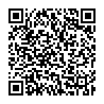 www.house-info.idv.tw房屋網-安平府城 新象,府城 新象,台南府城 新象-QRCode