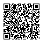 www.house-info.idv.tw房屋網-安平府都大世紀,府都大世紀,台南府都大世紀-QRCode