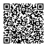 www.house-info.idv.tw房屋網-安平府都Double13房雙平車,府都Double13房雙平車,台南府都Double13房雙平車-QRCode