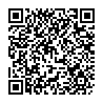 www.house-info.idv.tw房屋網-安平府都Doublel,府都Doublel,台南府都Doublel-QRCode