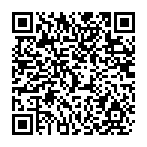 www.house-info.idv.tw房屋網-安平府都KADO,府都KADO,台南府都KADO-QRCode