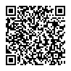 www.house-info.idv.tw房屋網-安平康舟理澤,康舟理澤,台南康舟理澤-QRCode