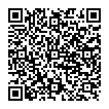 www.house-info.idv.tw房屋網-安平建築家安全70,建築家安全70,台南建築家安全70-QRCode