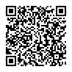 www.house-info.idv.tw房屋網-安平式澳京華,式澳京華,台南式澳京華-QRCode