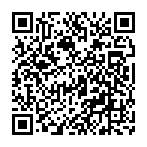 www.house-info.idv.tw房屋網-安平式澳大樓,式澳大樓,台南式澳大樓-QRCode