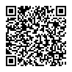 www.house-info.idv.tw房屋網-安平御品天下,御品天下,台南御品天下-QRCode