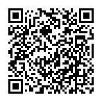 www.house-info.idv.tw房屋網-安平御品天厦,御品天厦,台南御品天厦-QRCode