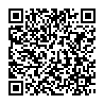 www.house-info.idv.tw房屋網-安平御品天廈,御品天廈,台南御品天廈-QRCode