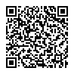 www.house-info.idv.tw房屋網-安平心觀止,心觀止,台南心觀止-QRCode