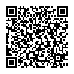 www.house-info.idv.tw房屋網-安平悅讀左岸,悅讀左岸,台南悅讀左岸-QRCode