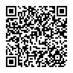 www.house-info.idv.tw房屋網-安平惠丞大撰,惠丞大撰,台南惠丞大撰-QRCode