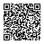 www.house-info.idv.tw房屋網-安平愛情海,愛情海,台南愛情海-QRCode