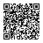 www.house-info.idv.tw房屋網-安平愛琴海,愛琴海,台南愛琴海-QRCode