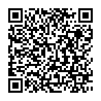 www.house-info.idv.tw房屋網-安平戀戀風格,戀戀風格,台南戀戀風格-QRCode