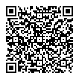 www.house-info.idv.tw房屋網-安平我的島嶼(My Island),我的島嶼(My Island),台南我的島嶼(My Island)-QRCode