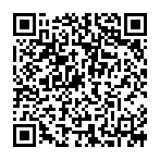 www.house-info.idv.tw房屋網-安平摩登家園,摩登家園,台南摩登家園-QRCode
