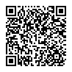 www.house-info.idv.tw房屋網-安平文華一品,文華一品,台南文華一品-QRCode