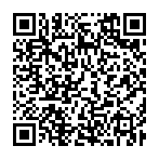 www.house-info.idv.tw房屋網-安平新悅城,新悅城,台南新悅城-QRCode