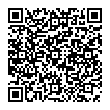 www.house-info.idv.tw房屋網-安平新悅城香榭區,新悅城香榭區,台南新悅城香榭區-QRCode