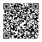 www.house-info.idv.tw房屋網-安平新悅城2,新悅城2,台南新悅城2-QRCode