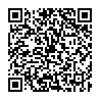 www.house-info.idv.tw房屋網-安平昕都心,昕都心,台南昕都心-QRCode