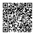 www.house-info.idv.tw房屋網-安平星光水悅,星光水悅,台南星光水悅-QRCode