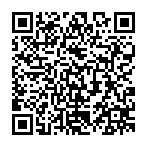 www.house-info.idv.tw房屋網-安平最愛,最愛,台南最愛-QRCode