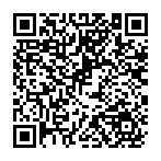 www.house-info.idv.tw房屋網-安平最愛大樓,最愛大樓,台南最愛大樓-QRCode