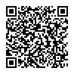 www.house-info.idv.tw房屋網-安平朝代一期,朝代一期,台南朝代一期-QRCode