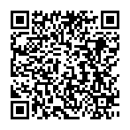 www.house-info.idv.tw房屋網-安平朝皇貴族,朝皇貴族,台南朝皇貴族-QRCode