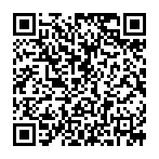 www.house-info.idv.tw房屋網-安平東岩荷蘭,東岩荷蘭,台南東岩荷蘭-QRCode