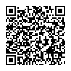 www.house-info.idv.tw房屋網-安平格里昂,格里昂,台南格里昂-QRCode