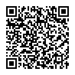 www.house-info.idv.tw房屋網-安平格里昂,格里昂,台南格里昂-QRCode