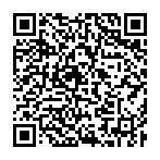www.house-info.idv.tw房屋網-安平梅菲爾,梅菲爾,台南梅菲爾-QRCode