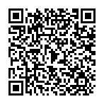 www.house-info.idv.tw房屋網-安平樹謄新市政,樹謄新市政,台南樹謄新市政-QRCode