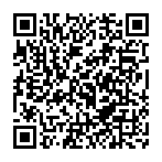 www.house-info.idv.tw房屋網-安平橘色島嶼,橘色島嶼,台南橘色島嶼-QRCode