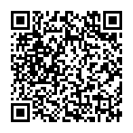 www.house-info.idv.tw房屋網-安平歡喜樓,歡喜樓,台南歡喜樓-QRCode