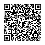 www.house-info.idv.tw房屋網-安平水悅灣,水悅灣,台南水悅灣-QRCode