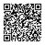 www.house-info.idv.tw房屋網-安平水星光,水星光,台南水星光-QRCode