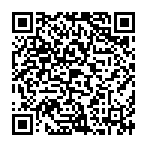 www.house-info.idv.tw房屋網-安平水雲間,水雲間,台南水雲間-QRCode
