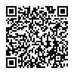 www.house-info.idv.tw房屋網-安平永恆天詩,永恆天詩,台南永恆天詩-QRCode